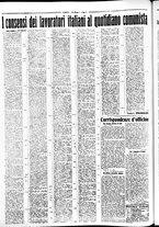giornale/RAV0036968/1925/n. 145 del 25 Giugno/4
